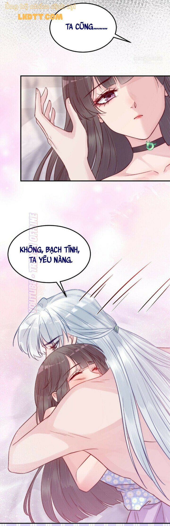 đọc truyện Thập Nguyệt Xà Thai Truyện Chương 30 ảnh 16 tại Thiên Thai Truyện