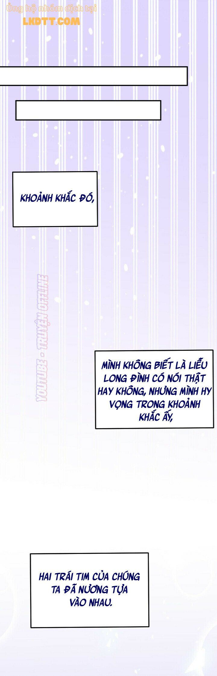 đọc truyện Thập Nguyệt Xà Thai Truyện Chương 30 ảnh 17 tại Thiên Thai Truyện