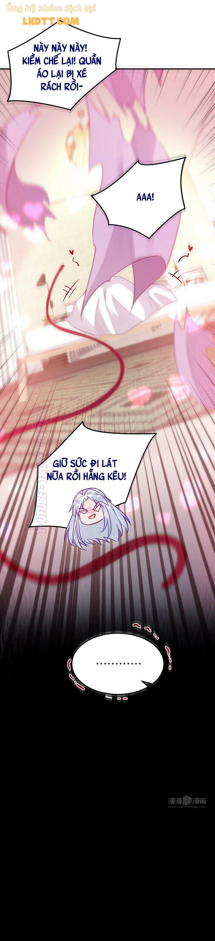 đọc truyện Thập Nguyệt Xà Thai Truyện Chương 30 ảnh 22 tại Thiên Thai Truyện