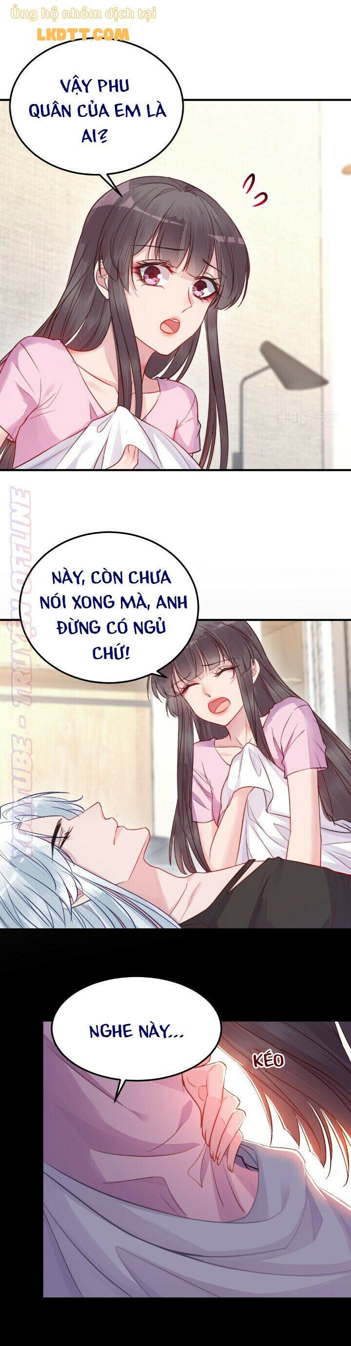 đọc truyện Thập Nguyệt Xà Thai Truyện Chương 31 ảnh 8 tại Thiên Thai Truyện