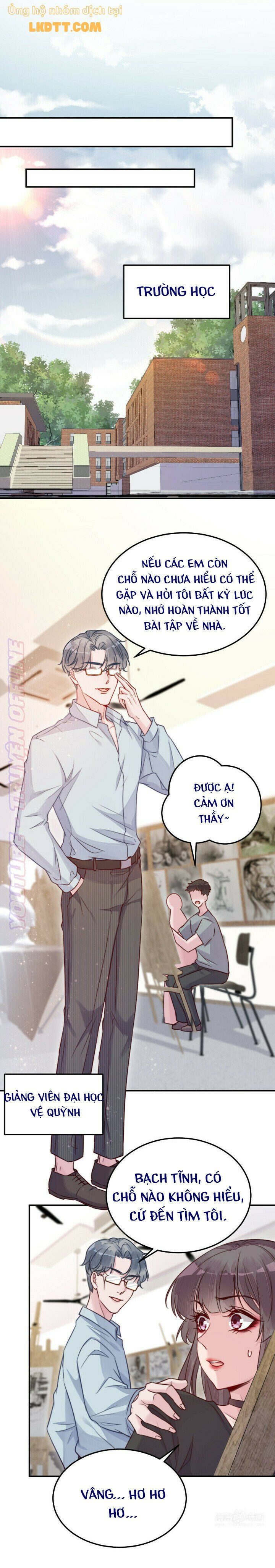 đọc truyện Thập Nguyệt Xà Thai Truyện Chương 31 ảnh 10 tại Thiên Thai Truyện