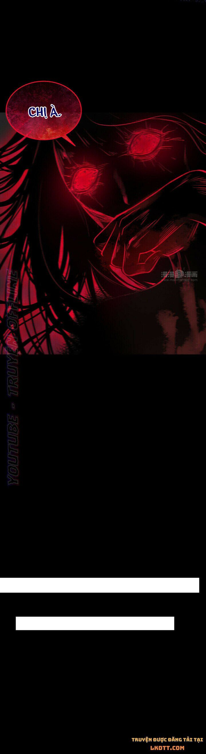 đọc truyện Thập Nguyệt Xà Thai Truyện Chương 33 ảnh 17 tại Thiên Thai Truyện