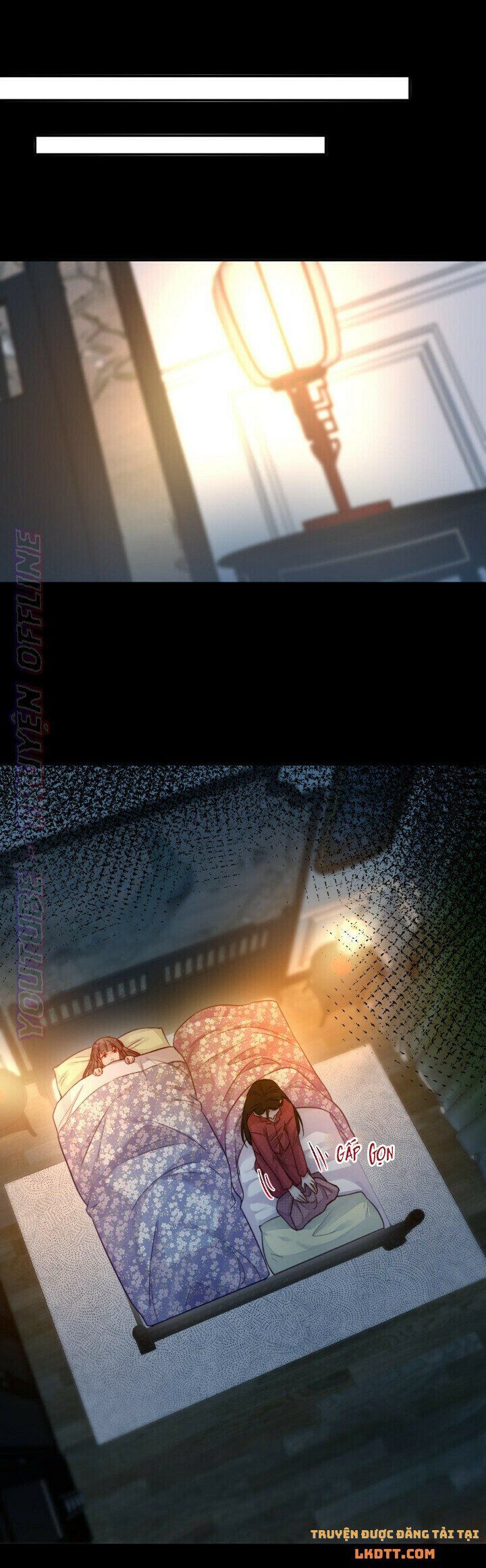 đọc truyện Thập Nguyệt Xà Thai Truyện Chương 33 ảnh 6 tại Thiên Thai Truyện