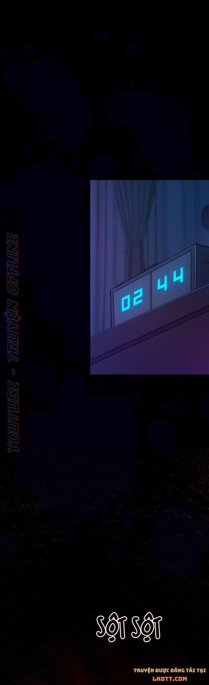 đọc truyện Thập Nguyệt Xà Thai Truyện Chương 33 ảnh 10 tại Thiên Thai Truyện