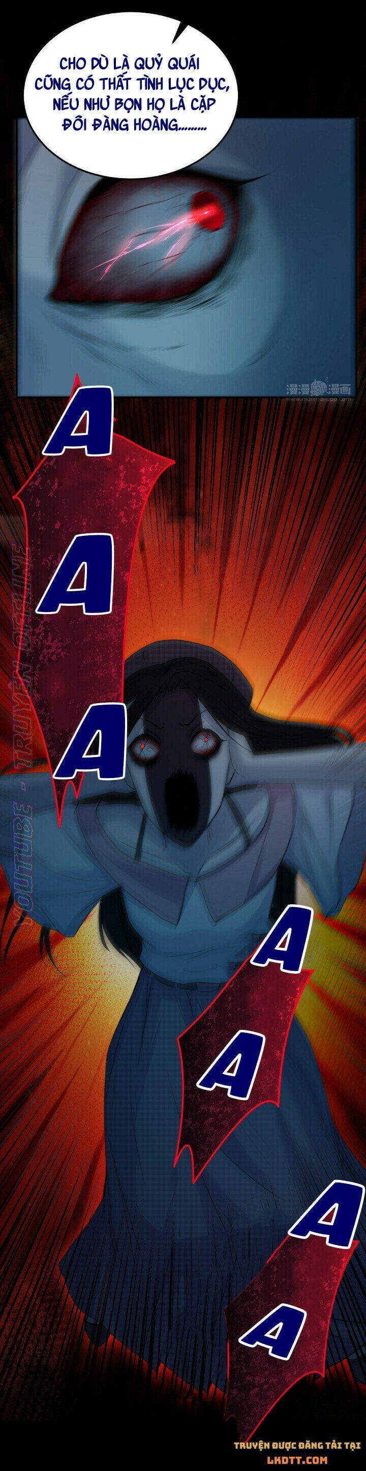 đọc truyện Thập Nguyệt Xà Thai Truyện Chương 34 ảnh 14 tại Thiên Thai Truyện