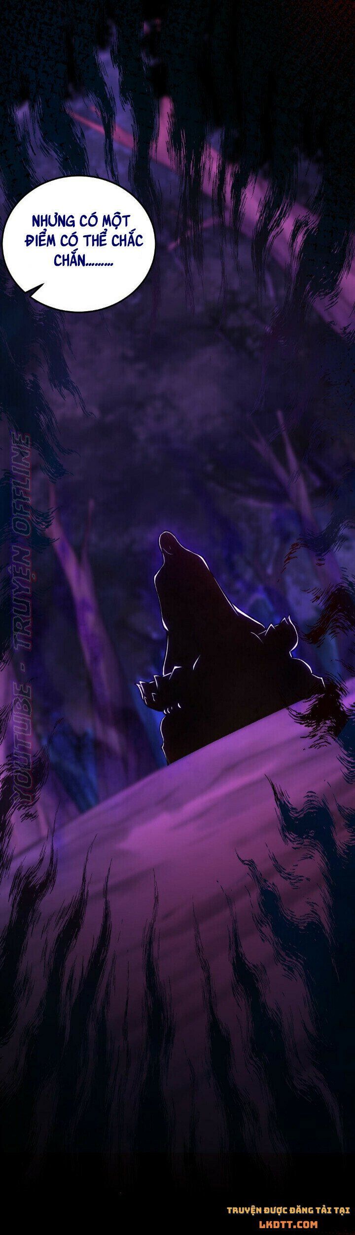 đọc truyện Thập Nguyệt Xà Thai Truyện Chương 34 ảnh 21 tại Thiên Thai Truyện