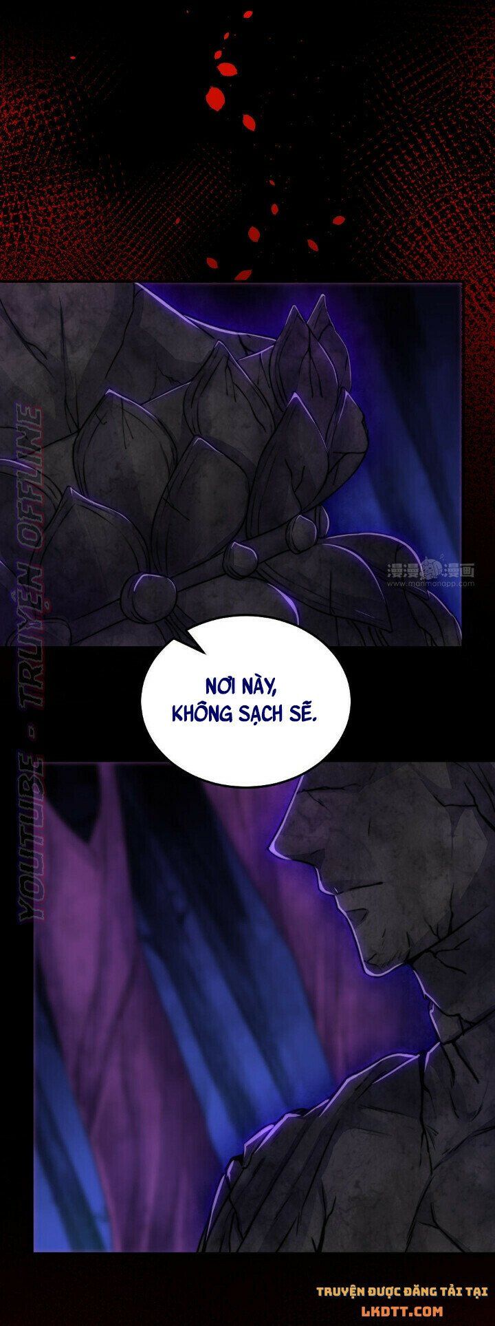 đọc truyện Thập Nguyệt Xà Thai Truyện Chương 34 ảnh 22 tại Thiên Thai Truyện