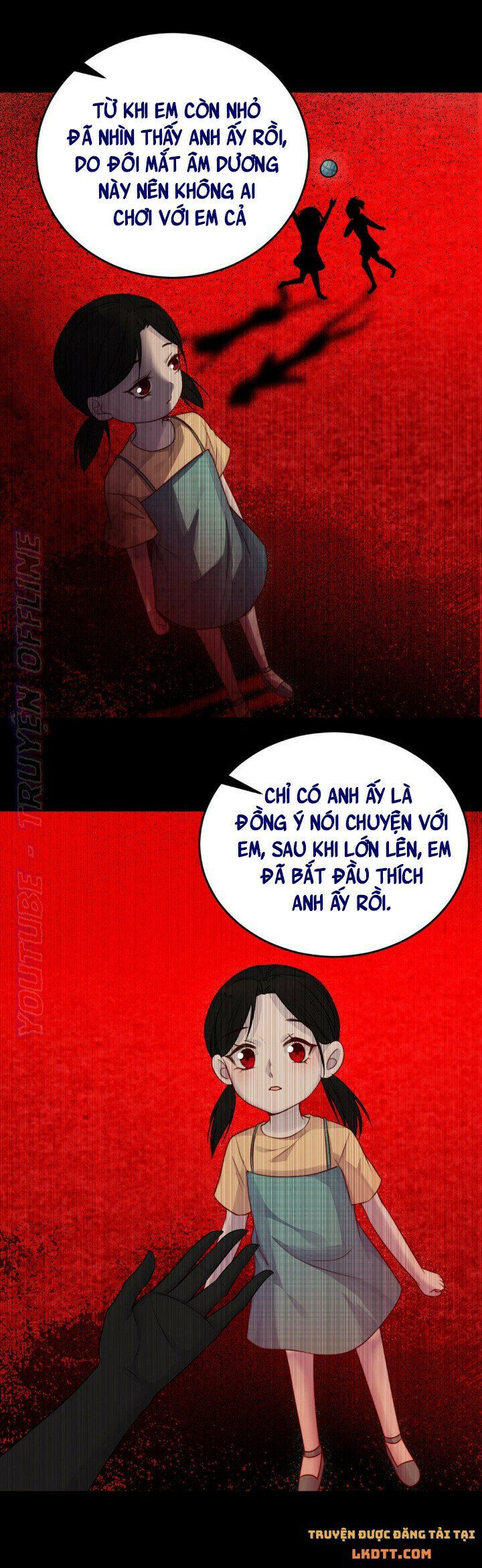 đọc truyện Thập Nguyệt Xà Thai Truyện Chương 34 ảnh 10 tại Thiên Thai Truyện