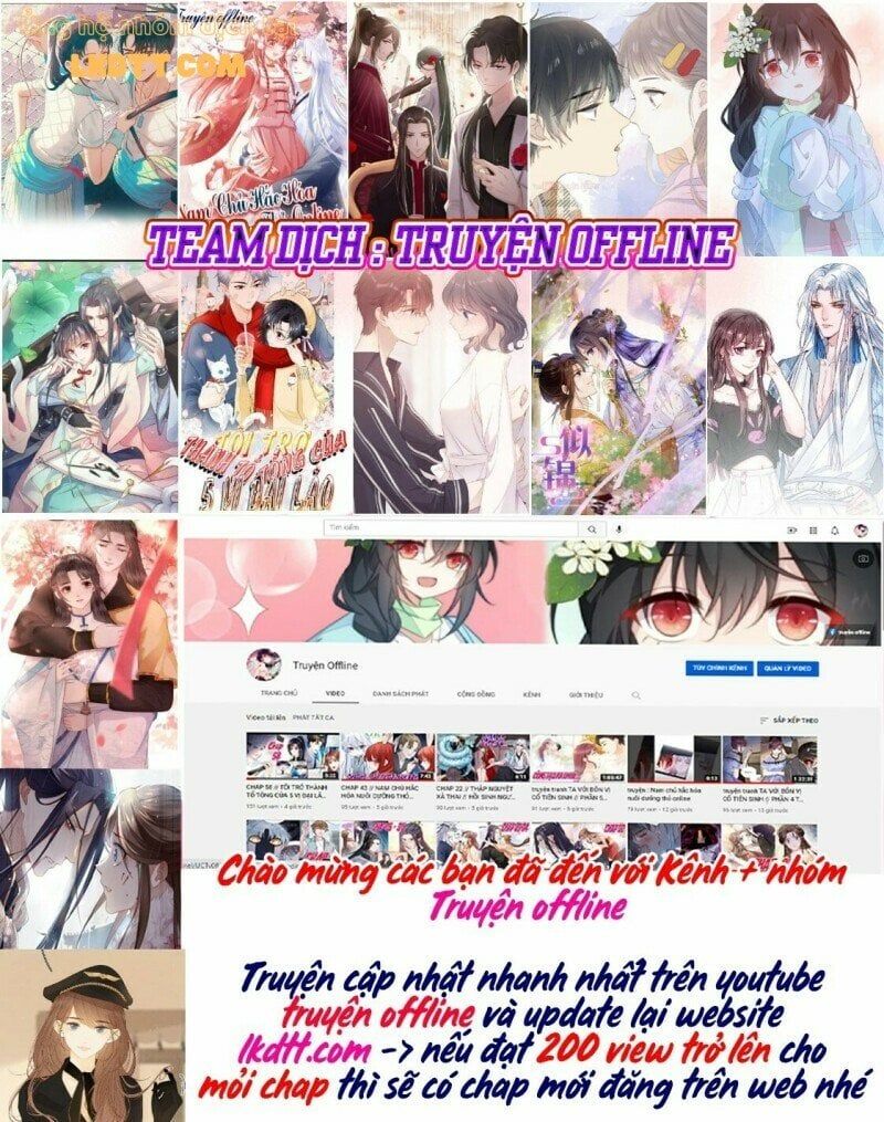 đọc truyện Thập Nguyệt Xà Thai Truyện Chương 35 ảnh 3 tại Thiên Thai Truyện