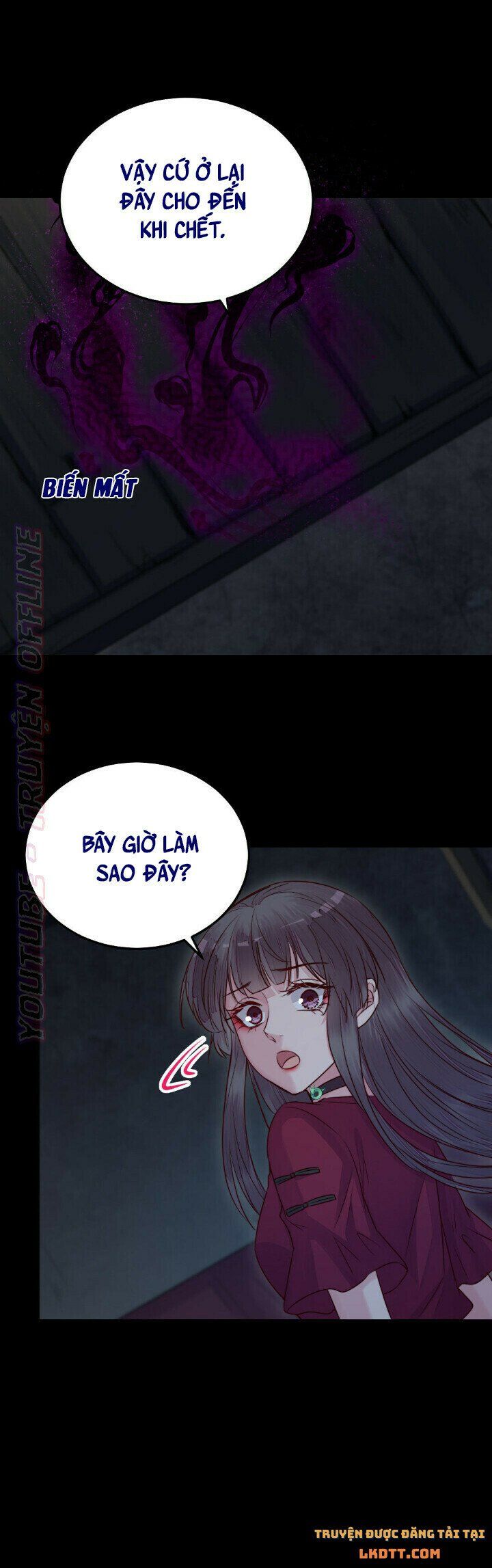 đọc truyện Thập Nguyệt Xà Thai Truyện Chương 35 ảnh 19 tại Thiên Thai Truyện