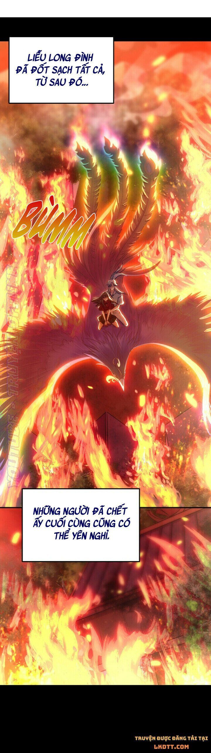 đọc truyện Thập Nguyệt Xà Thai Truyện Chương 37 ảnh 5 tại Thiên Thai Truyện