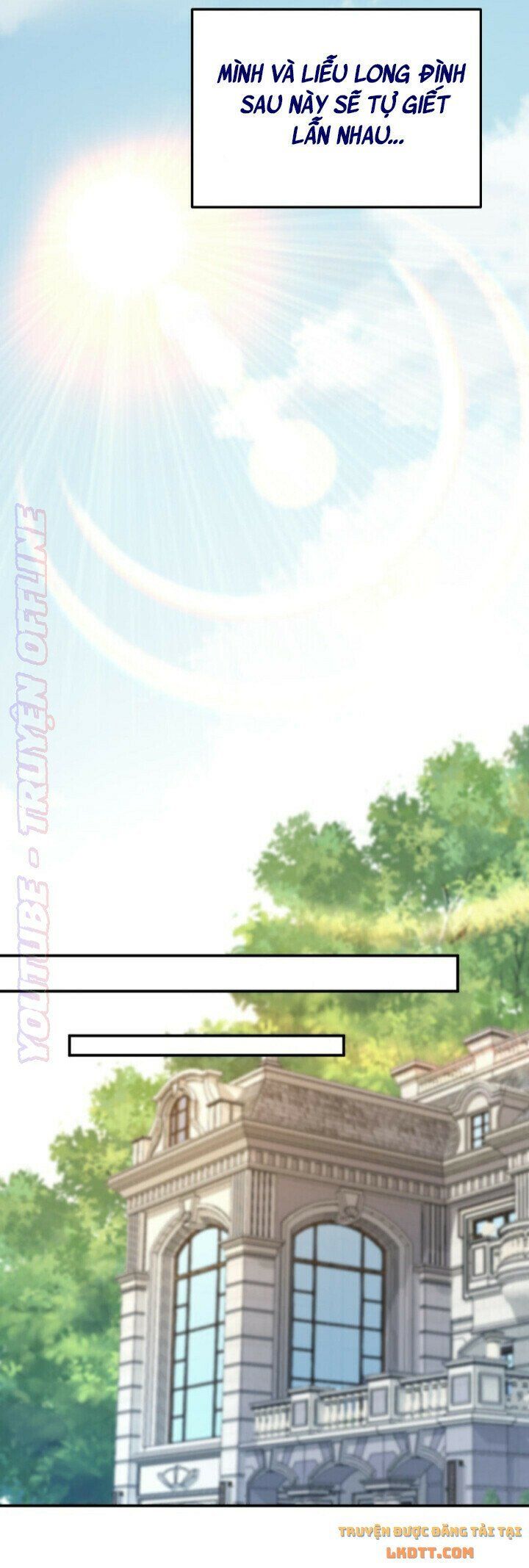 đọc truyện Thập Nguyệt Xà Thai Truyện Chương 37 ảnh 7 tại Thiên Thai Truyện