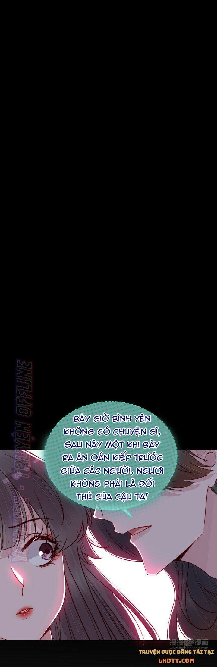 đọc truyện Thập Nguyệt Xà Thai Truyện Chương 38 ảnh 14 tại Thiên Thai Truyện