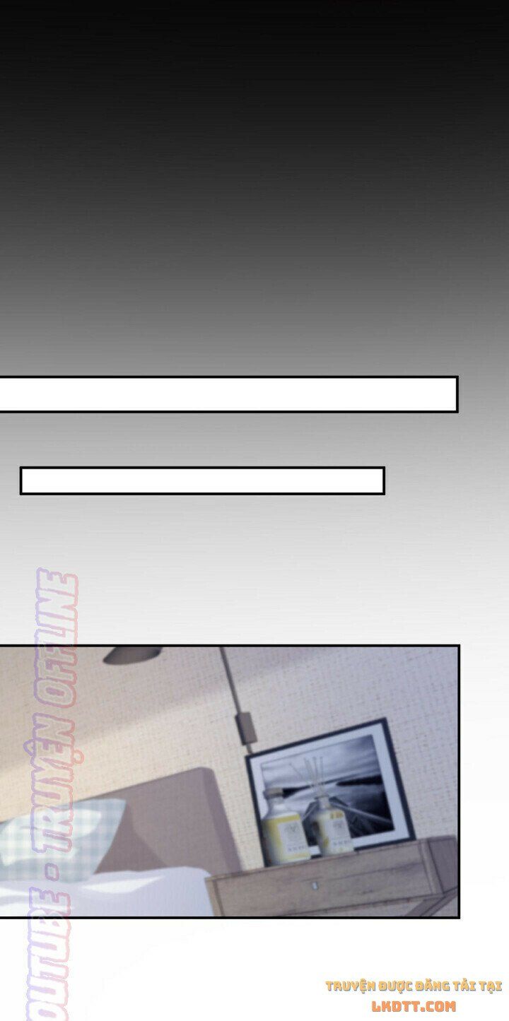 đọc truyện Thập Nguyệt Xà Thai Truyện Chương 38 ảnh 15 tại Thiên Thai Truyện