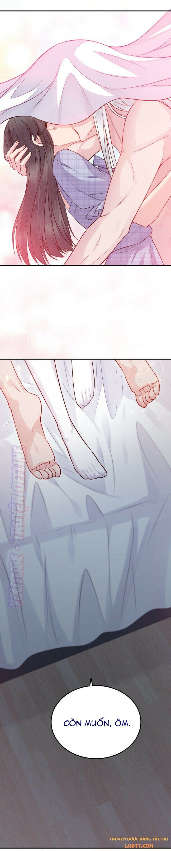 đọc truyện Thập Nguyệt Xà Thai Truyện Chương 38 ảnh 19 tại Thiên Thai Truyện