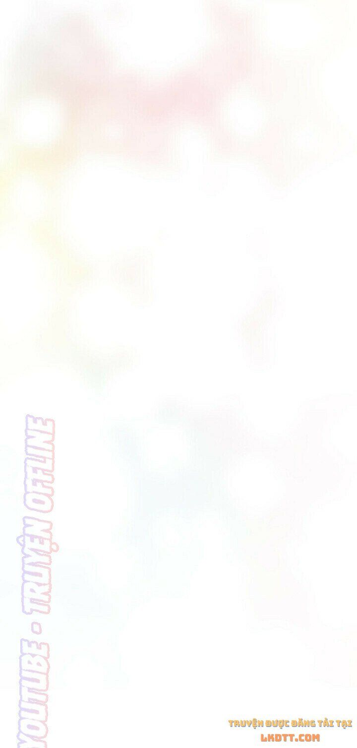 đọc truyện Thập Nguyệt Xà Thai Truyện Chương 38 ảnh 20 tại Thiên Thai Truyện