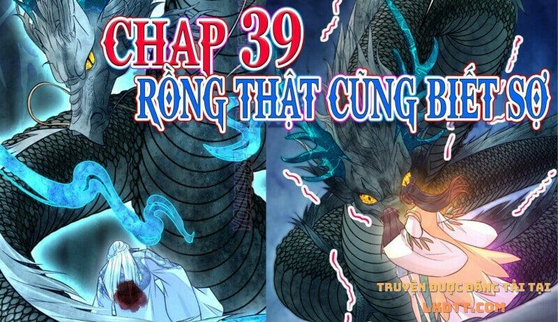đọc truyện Thập Nguyệt Xà Thai Truyện Chương 39 ảnh 27 tại Thiên Thai Truyện