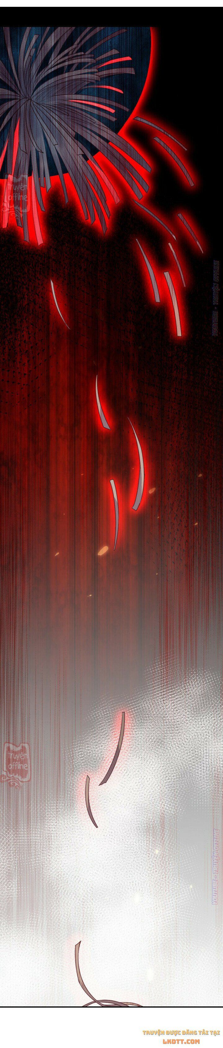 đọc truyện Thập Nguyệt Xà Thai Truyện Chương 44 ảnh 5 tại Thiên Thai Truyện