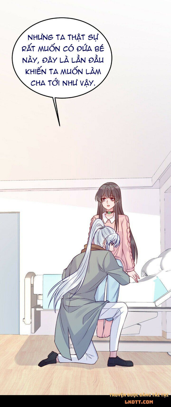 đọc truyện Thập Nguyệt Xà Thai Truyện Chương 45 ảnh 16 tại Thiên Thai Truyện