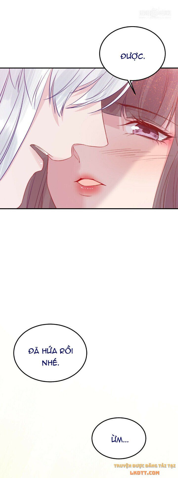 đọc truyện Thập Nguyệt Xà Thai Truyện Chương 45 ảnh 20 tại Thiên Thai Truyện