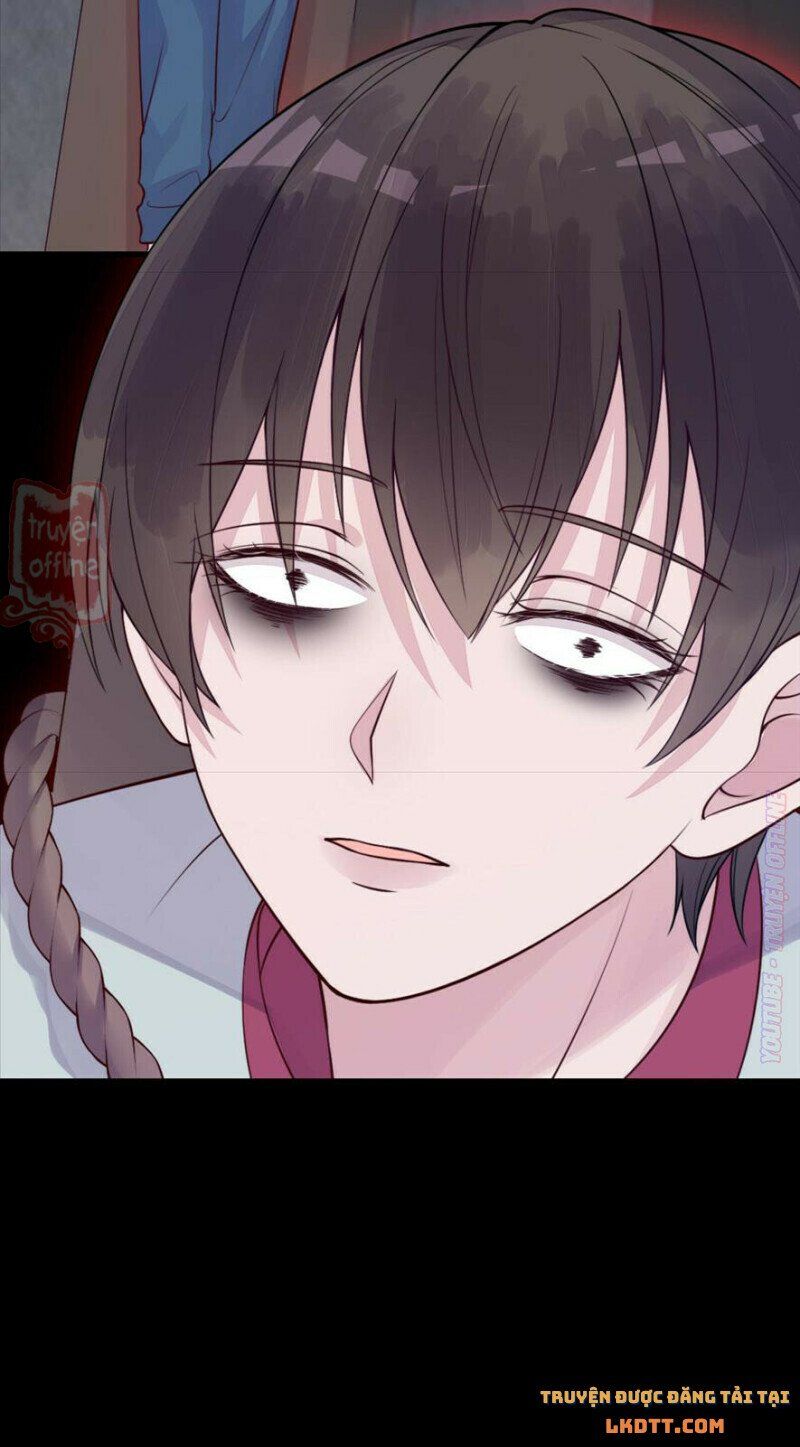 đọc truyện Thập Nguyệt Xà Thai Truyện Chương 46 ảnh 15 tại Thiên Thai Truyện