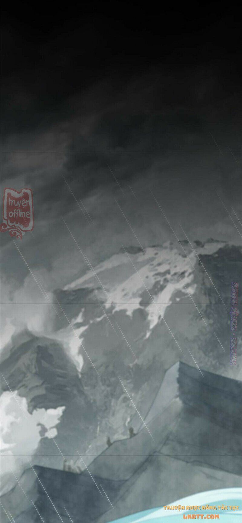 đọc truyện Thập Nguyệt Xà Thai Truyện Chương 46 ảnh 5 tại Thiên Thai Truyện