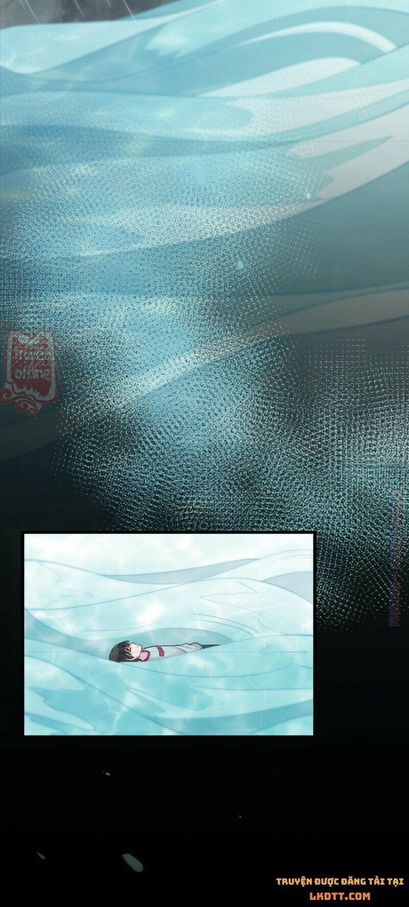 đọc truyện Thập Nguyệt Xà Thai Truyện Chương 46 ảnh 6 tại Thiên Thai Truyện