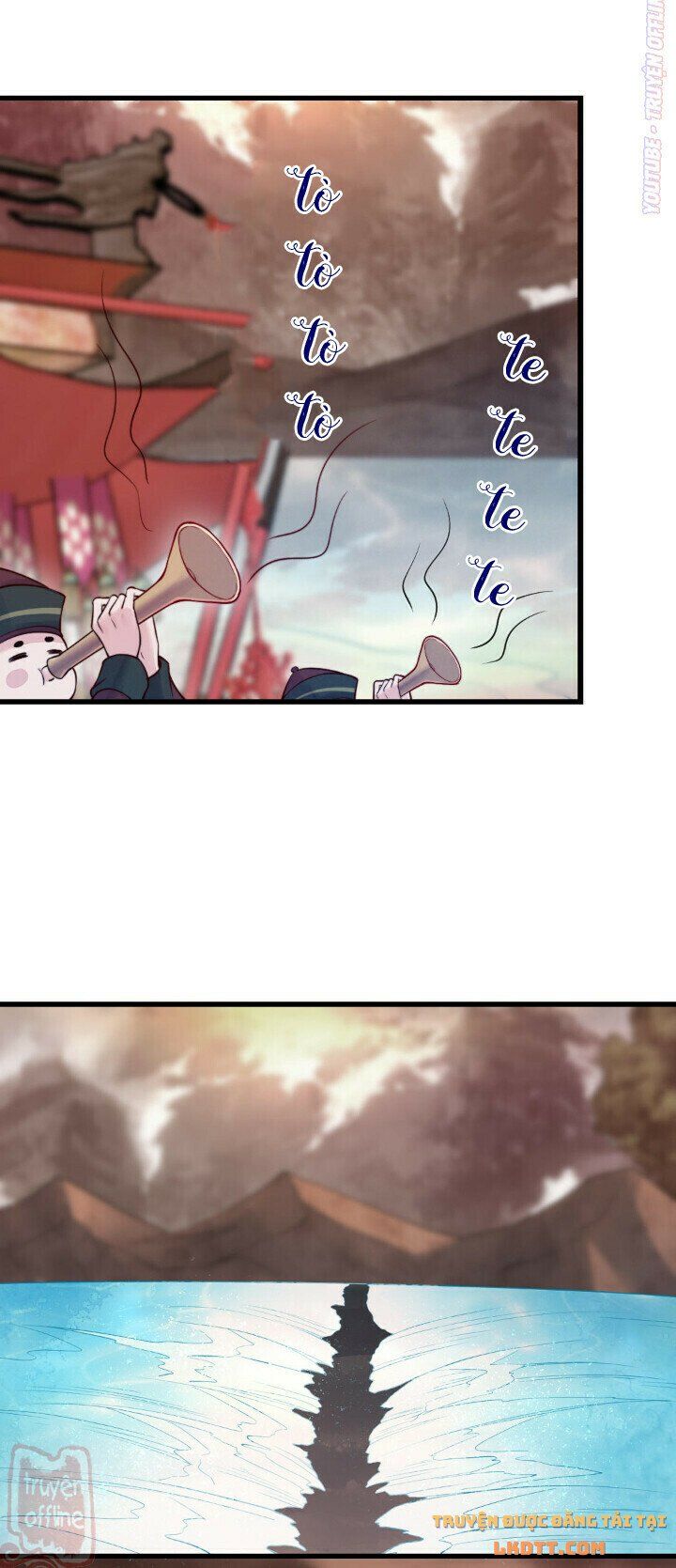 đọc truyện Thập Nguyệt Xà Thai Truyện Chương 47 ảnh 14 tại Thiên Thai Truyện