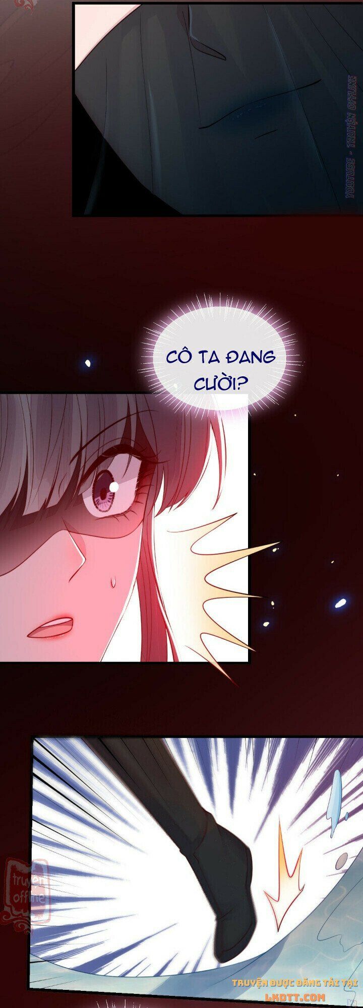 đọc truyện Thập Nguyệt Xà Thai Truyện Chương 47 ảnh 19 tại Thiên Thai Truyện