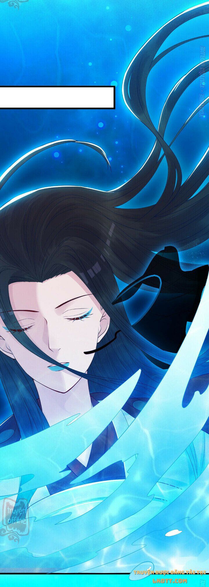 đọc truyện Thập Nguyệt Xà Thai Truyện Chương 47 ảnh 26 tại Thiên Thai Truyện