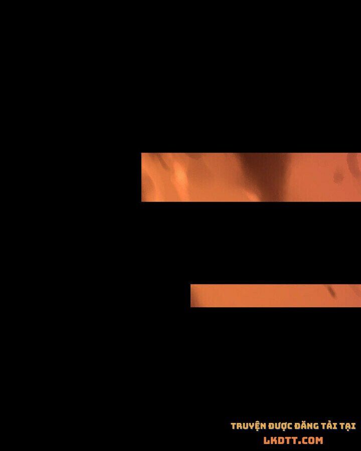 đọc truyện Thập Nguyệt Xà Thai Truyện Chương 48 ảnh 17 tại Thiên Thai Truyện