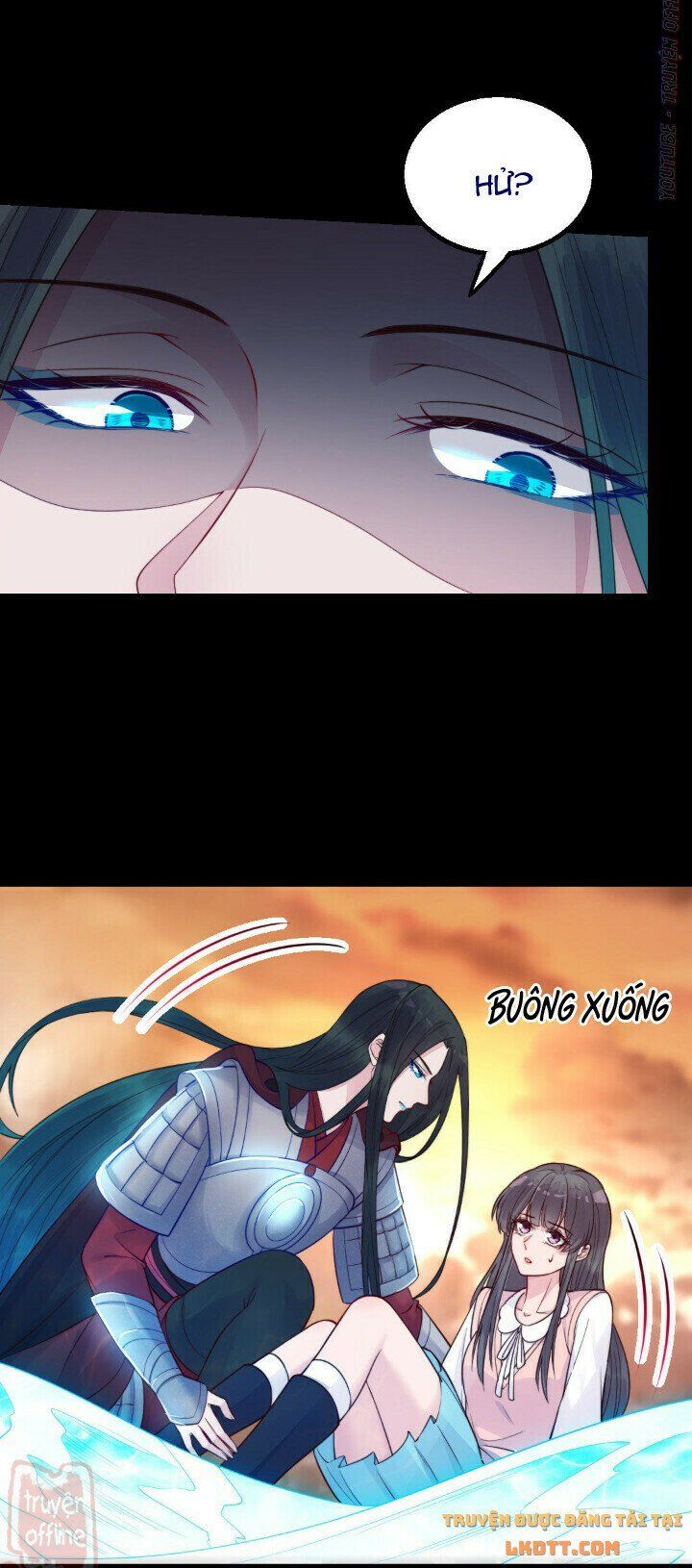 đọc truyện Thập Nguyệt Xà Thai Truyện Chương 48 ảnh 6 tại Thiên Thai Truyện