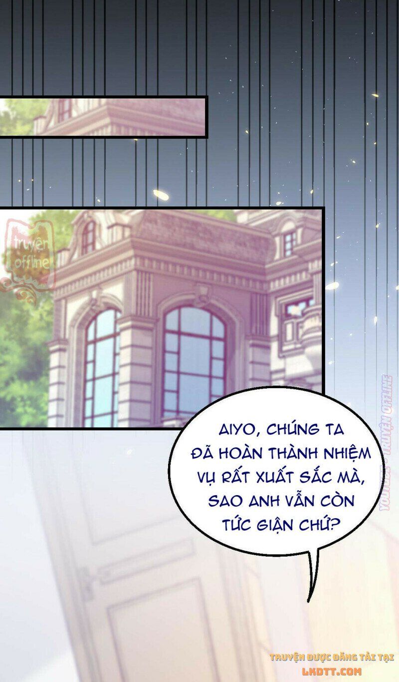 đọc truyện Thập Nguyệt Xà Thai Truyện Chương 49 ảnh 25 tại Thiên Thai Truyện