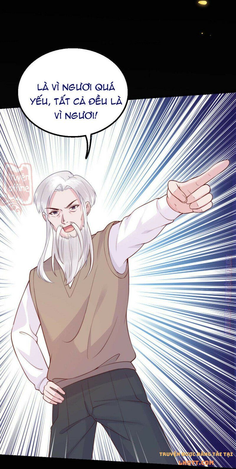 đọc truyện Thập Nguyệt Xà Thai Truyện Chương 49 ảnh 30 tại Thiên Thai Truyện