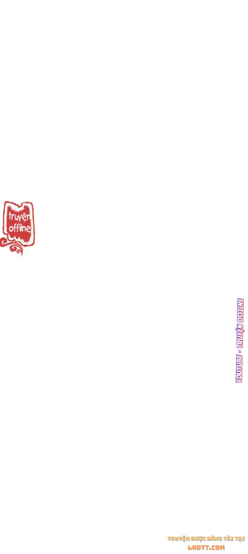 đọc truyện Thập Nguyệt Xà Thai Truyện Chương 49 ảnh 33 tại Thiên Thai Truyện