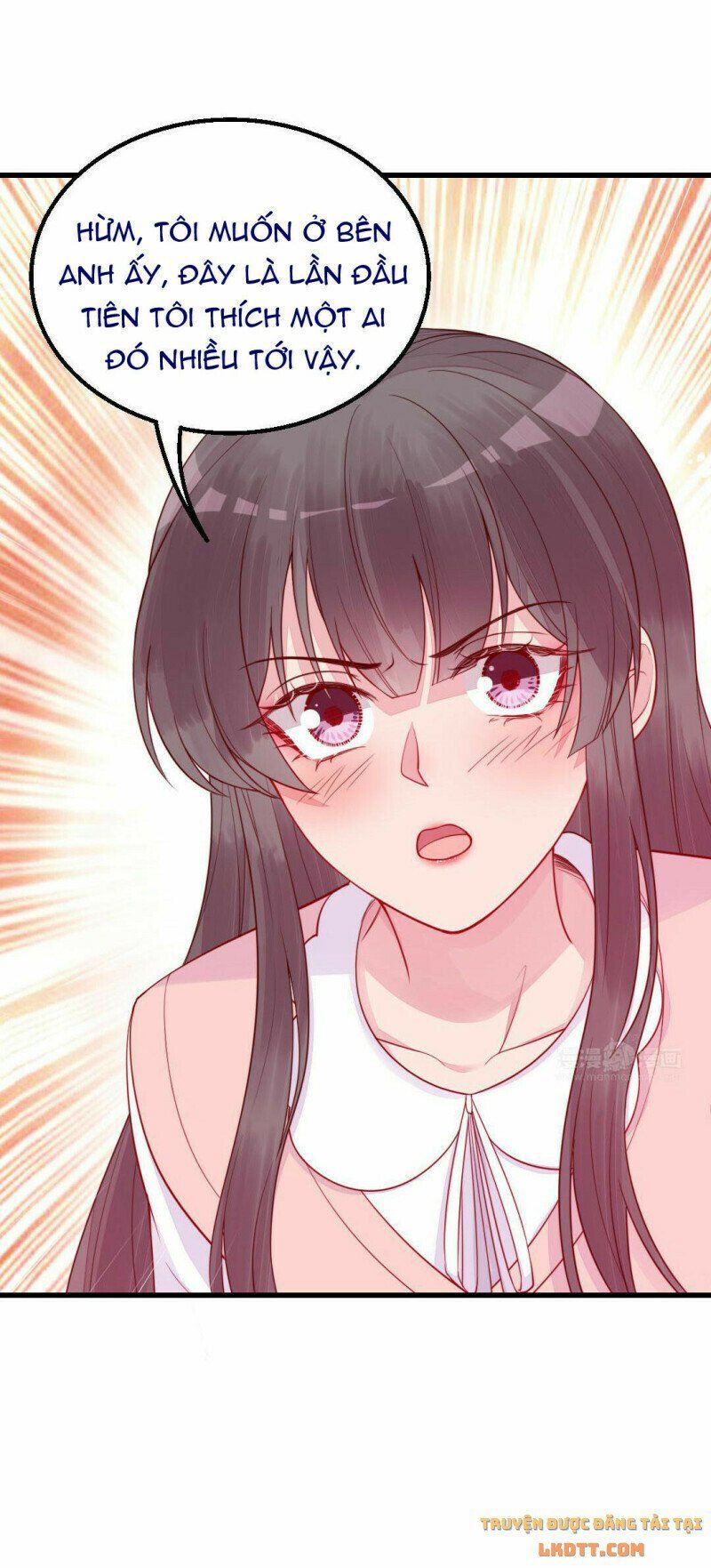 đọc truyện Thập Nguyệt Xà Thai Truyện Chương 49 ảnh 37 tại Thiên Thai Truyện