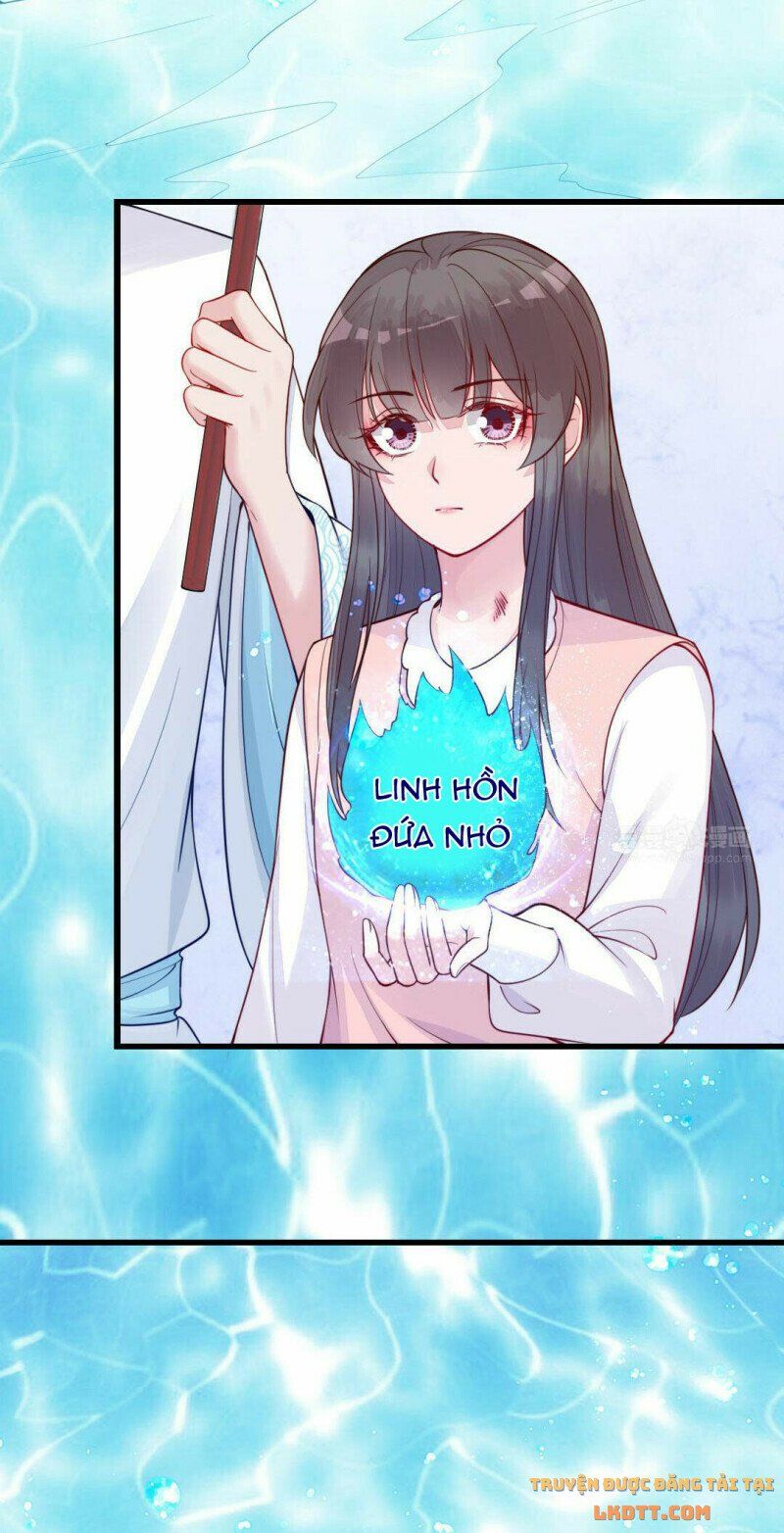 đọc truyện Thập Nguyệt Xà Thai Truyện Chương 49 ảnh 48 tại Thiên Thai Truyện