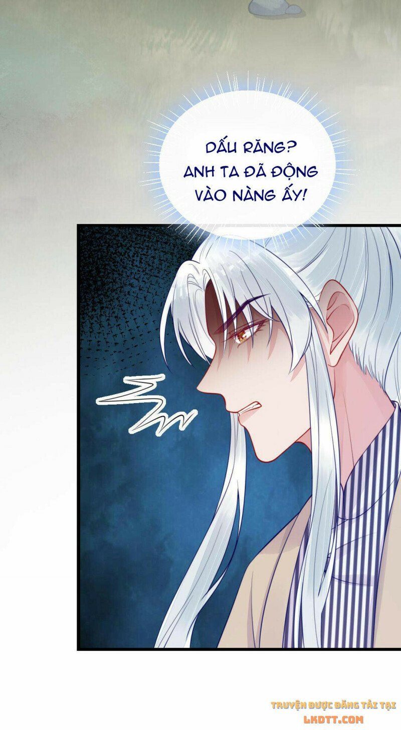 đọc truyện Thập Nguyệt Xà Thai Truyện Chương 49 ảnh 50 tại Thiên Thai Truyện