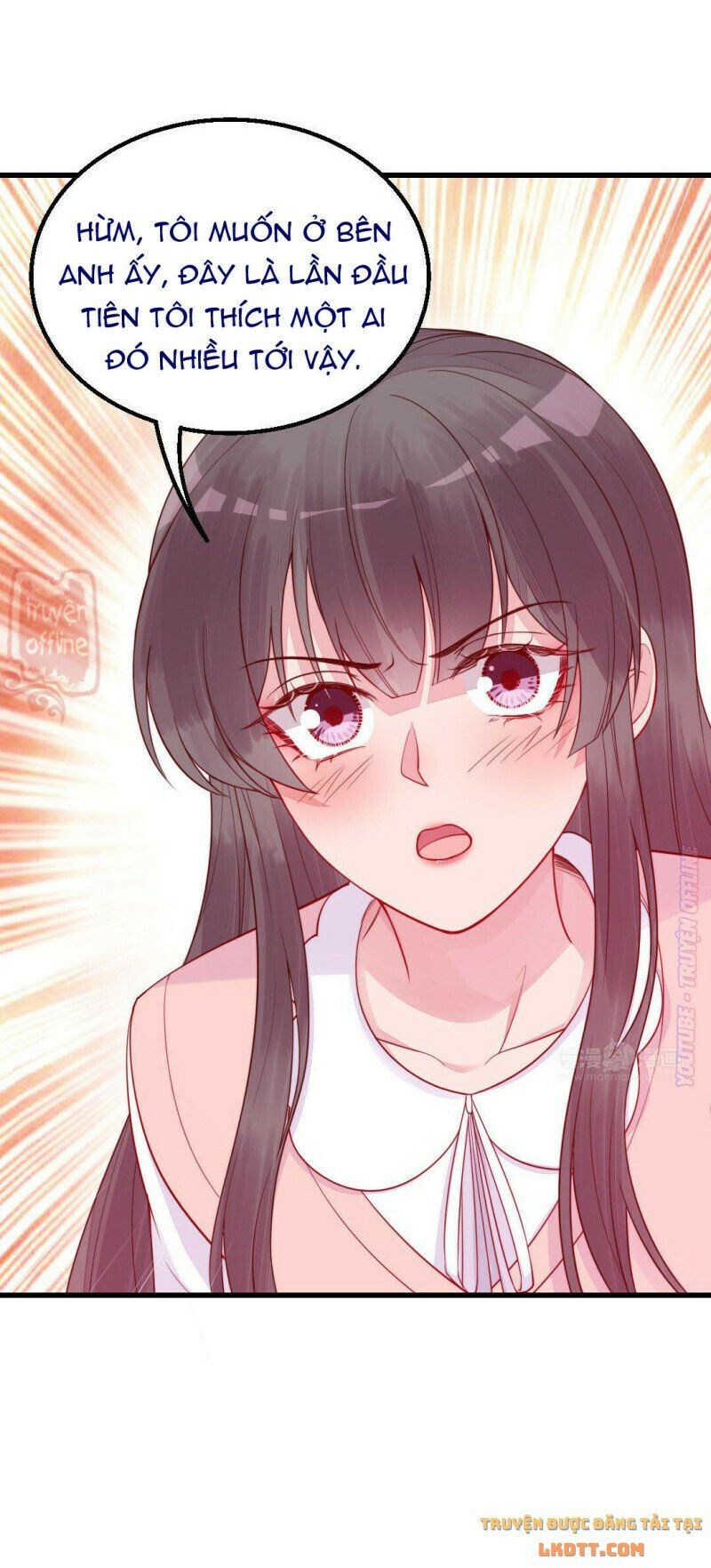 đọc truyện Thập Nguyệt Xà Thai Truyện Chương 49 ảnh 7 tại Thiên Thai Truyện