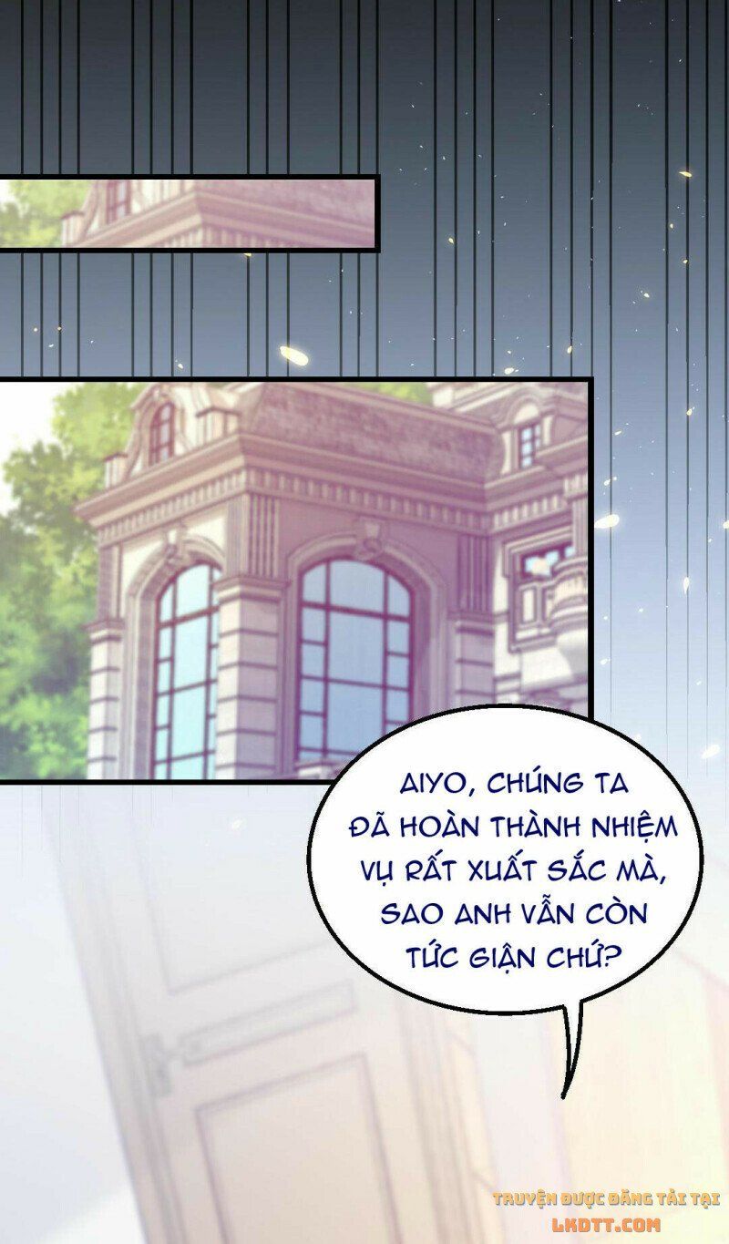 đọc truyện Thập Nguyệt Xà Thai Truyện Chương 49 ảnh 55 tại Thiên Thai Truyện