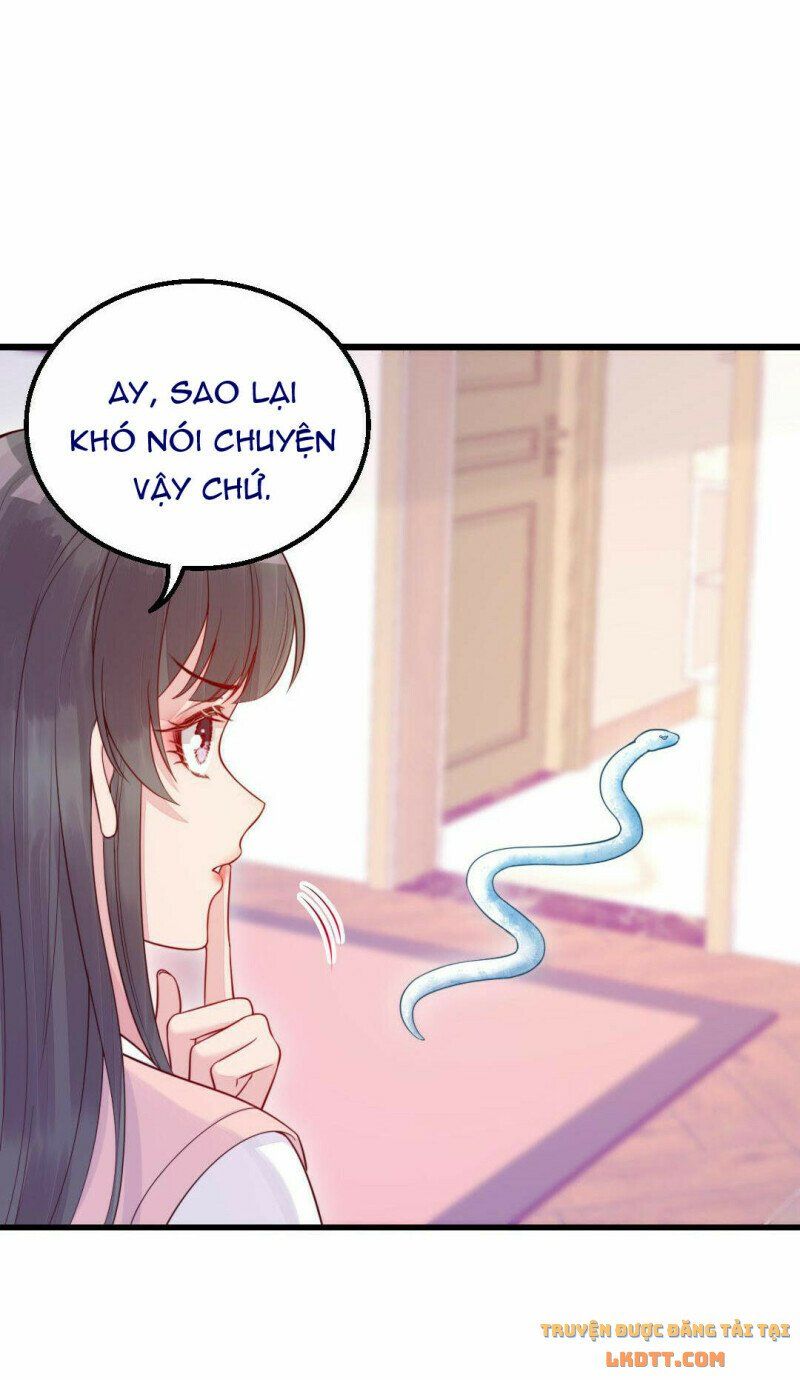 đọc truyện Thập Nguyệt Xà Thai Truyện Chương 49 ảnh 57 tại Thiên Thai Truyện