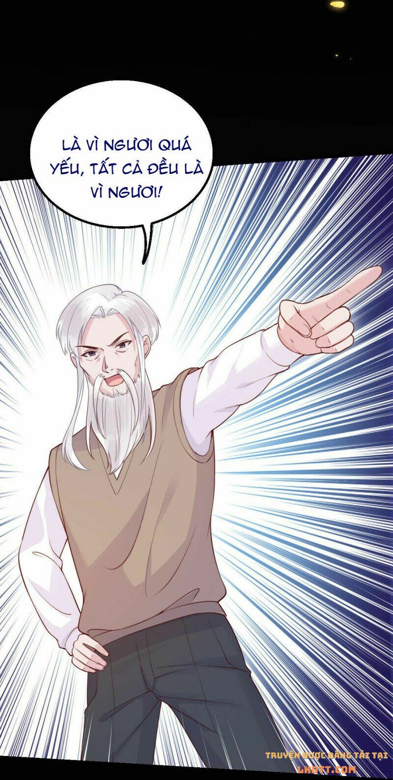 đọc truyện Thập Nguyệt Xà Thai Truyện Chương 49 ảnh 60 tại Thiên Thai Truyện