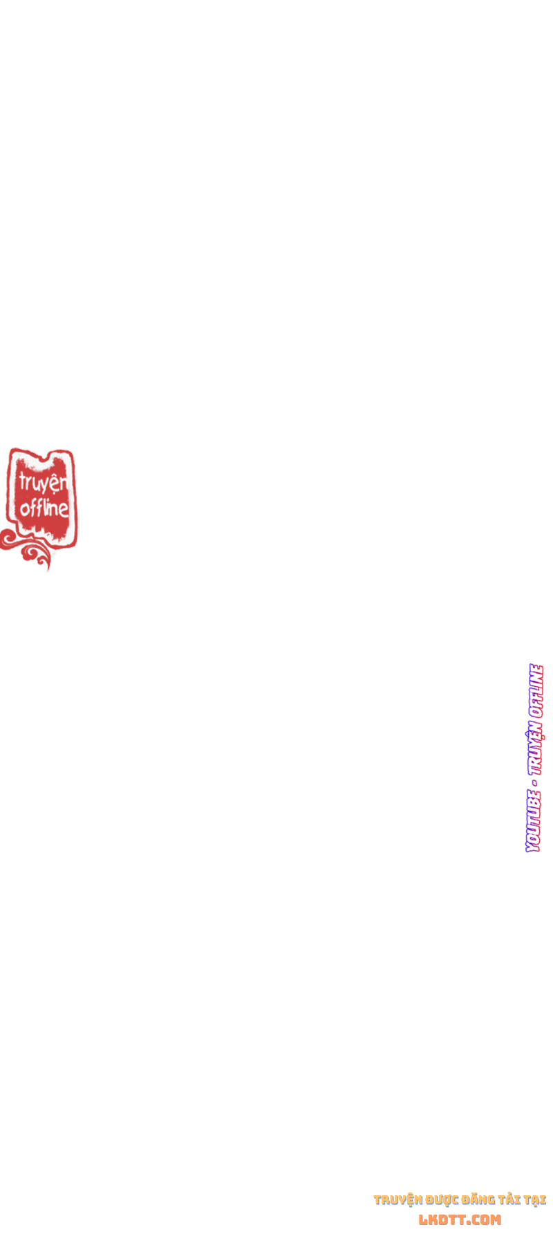 đọc truyện Thập Nguyệt Xà Thai Truyện Chương 49 ảnh 63 tại Thiên Thai Truyện