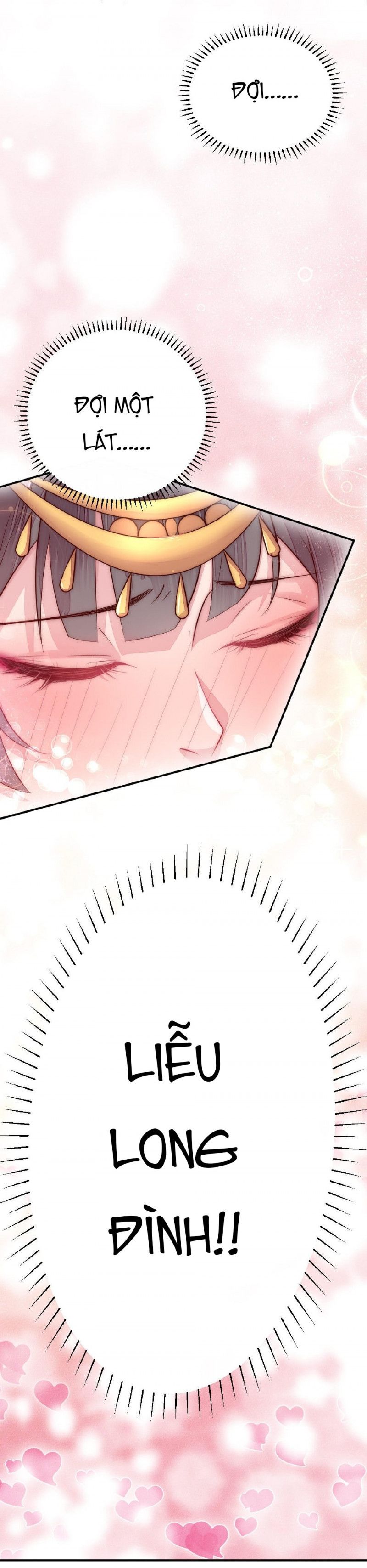 đọc truyện Thập Nguyệt Xà Thai Truyện Chương 5 ảnh 15 tại Thiên Thai Truyện