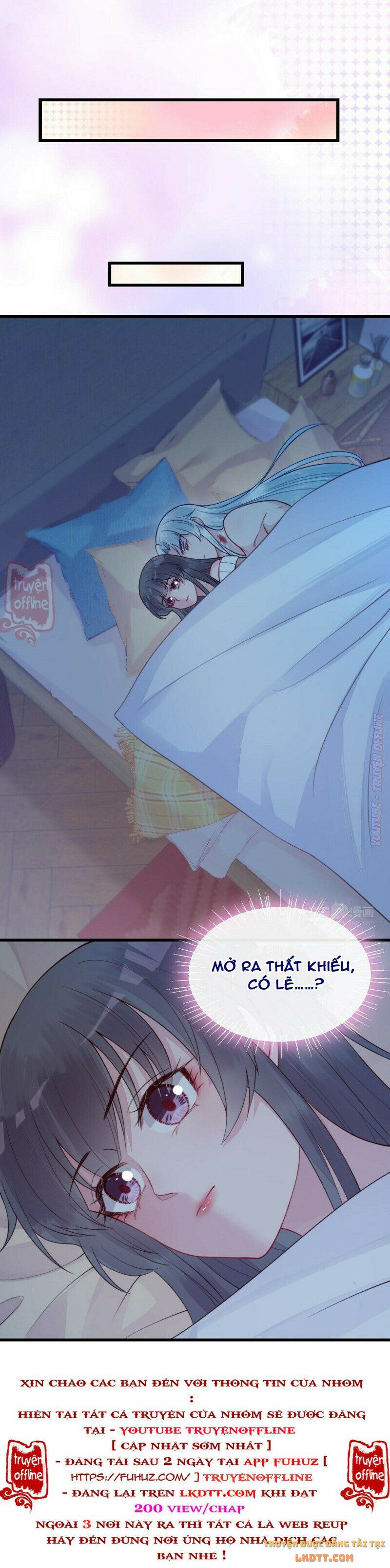 đọc truyện Thập Nguyệt Xà Thai Truyện Chương 50 ảnh 19 tại Thiên Thai Truyện