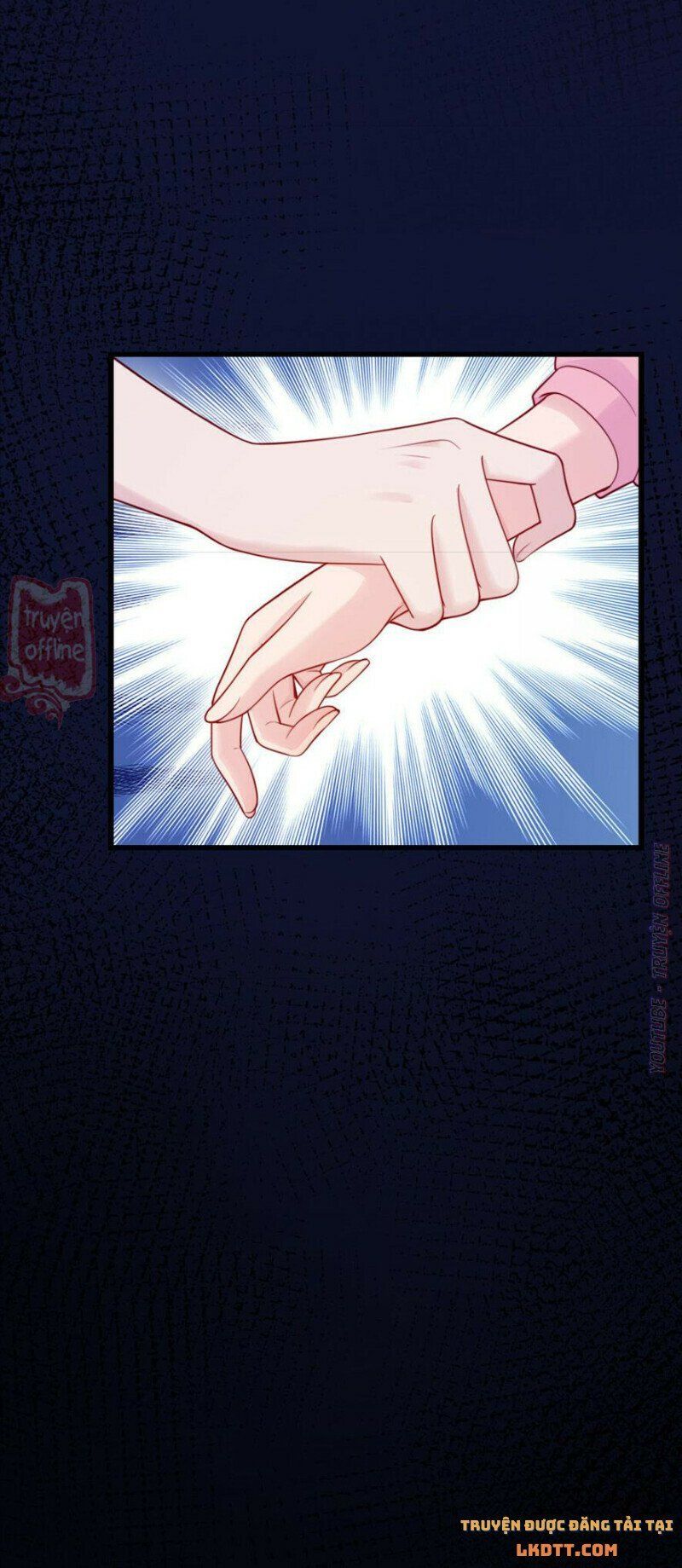 đọc truyện Thập Nguyệt Xà Thai Truyện Chương 51 ảnh 13 tại Thiên Thai Truyện