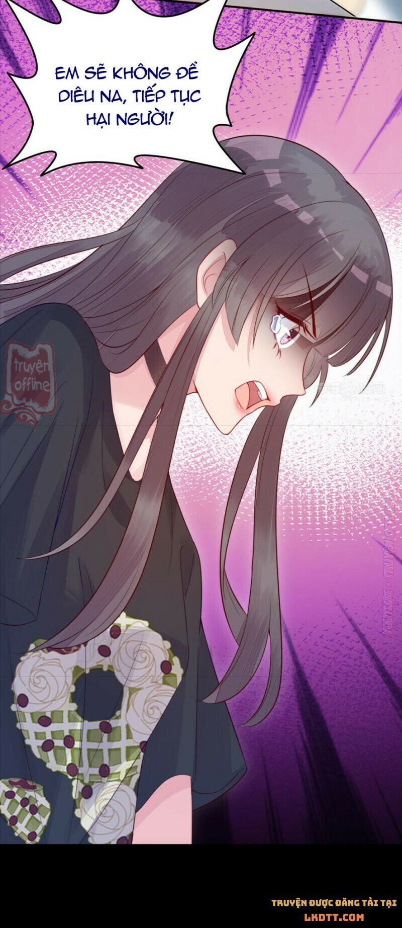 đọc truyện Thập Nguyệt Xà Thai Truyện Chương 52 ảnh 14 tại Thiên Thai Truyện