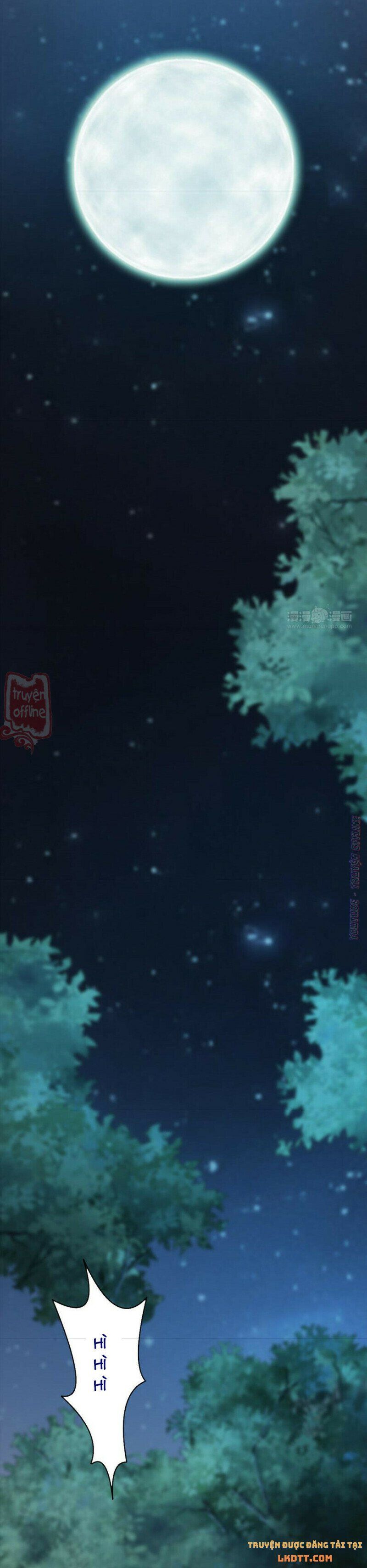 đọc truyện Thập Nguyệt Xà Thai Truyện Chương 52 ảnh 16 tại Thiên Thai Truyện