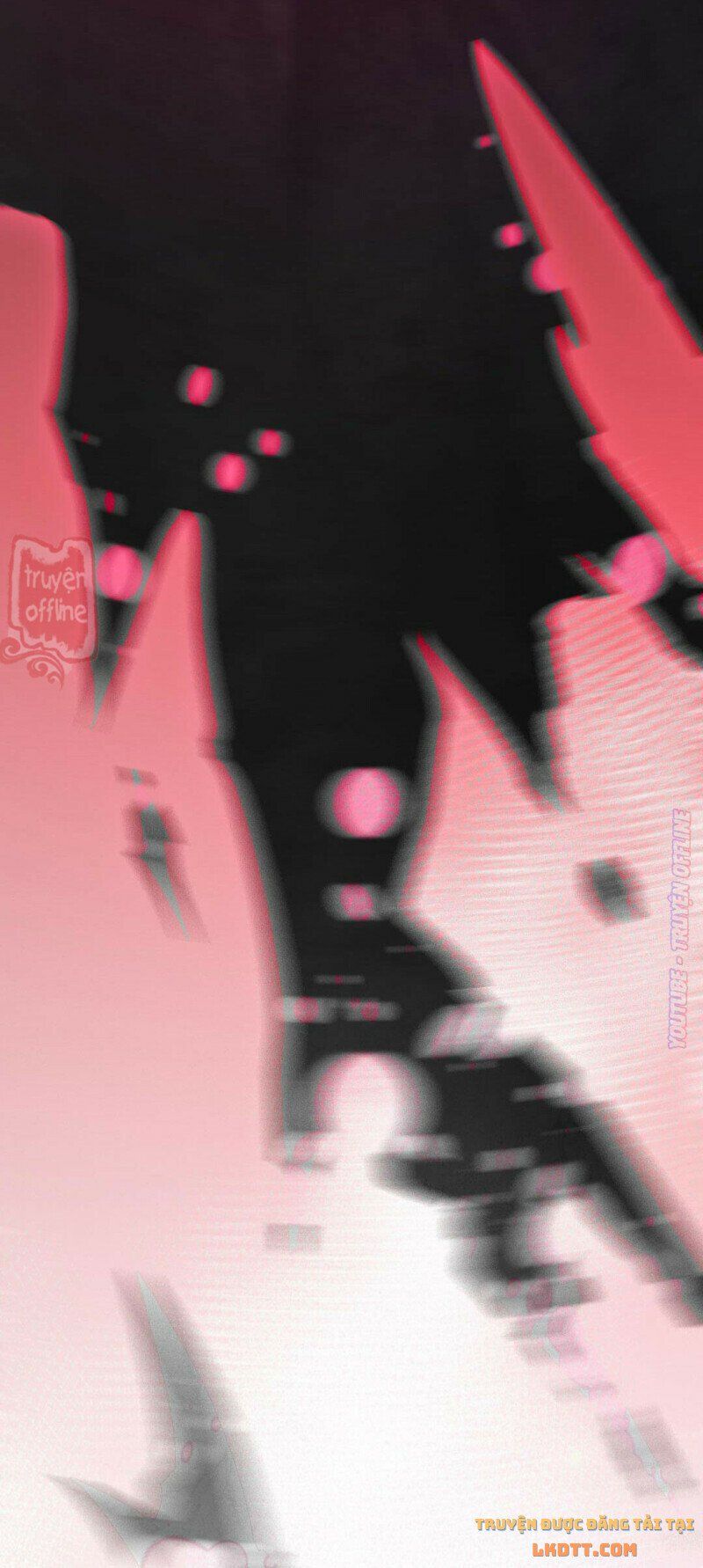 đọc truyện Thập Nguyệt Xà Thai Truyện Chương 53 ảnh 12 tại Thiên Thai Truyện