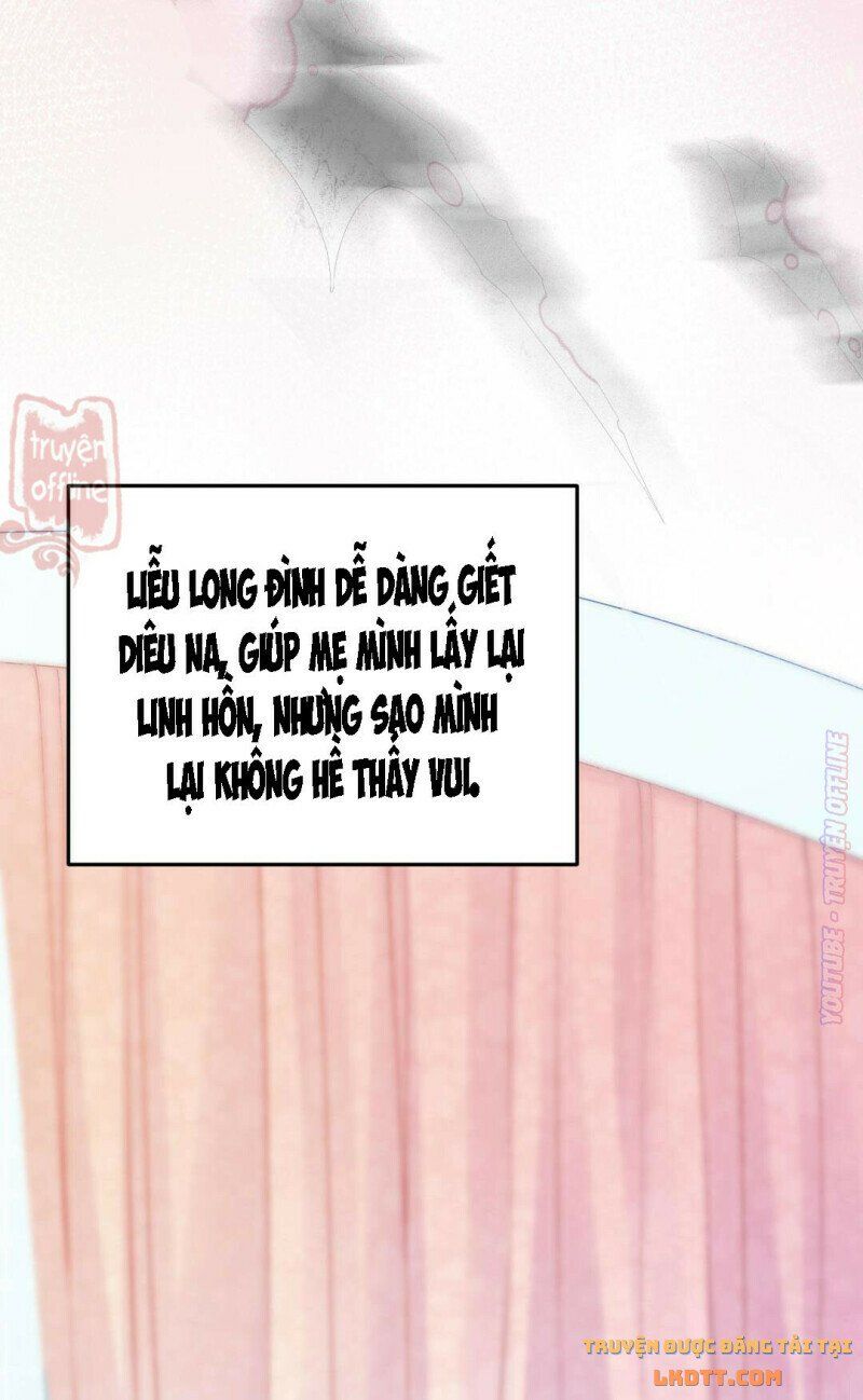 đọc truyện Thập Nguyệt Xà Thai Truyện Chương 53 ảnh 13 tại Thiên Thai Truyện